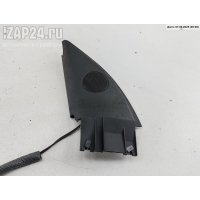 Динамик высокочастотный (пищалка) Лев. Volkswagen Passat B5+ (GP) 2001 3BO035411F