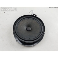 Динамик двери передней левой Volkswagen Golf-5 2005 1K0035454