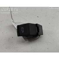 Кнопка открывания багажника Volkswagen Passat B5+ (GP) 2001 1J0959831A