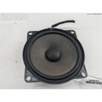 Динамик двери передней левой Volkswagen Golf-5 2005 1K0035415