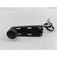 Ручка стеклоподъемника Volkswagen Passat B3 1992 357837581