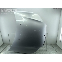 Капот Citroen C5 X7 (2008- ) 2013