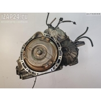КПП автоматическая (АКПП) Mercedes W168 (A) 2002 722700
