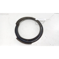 Проставка под пружину переднюю BMW 5 E39 (1995-2003) 2003 31331091868, 1091867