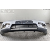 Бампер передний Ford C-Max 2005 3M51R17757A1