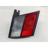 Фонарь крышки багажника левый Nissan Primera P11 (1996-1999) 1997 23070102