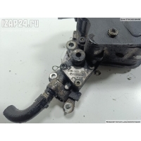 Насос вакуумный Volkswagen Golf-4 2005 038145209