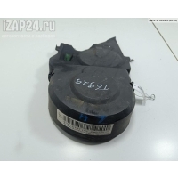 Кожух ГРМ Volkswagen Golf-4 2005 045109107F
