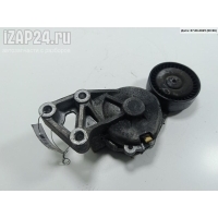 Механизм натяжения ремня, цепи Volkswagen Golf-4 2005 038903315