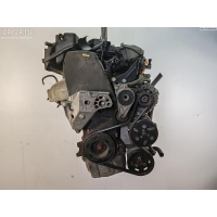 Двигатель (ДВС) Volkswagen Bora 2004 2 Бензин