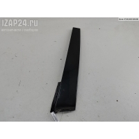 Накладка двери передней левой Ford Mondeo III (2000-2007) 2002 1S71F089