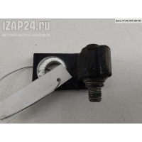 Петля двери передней левой Skoda Octavia mk1 (A4) 2001