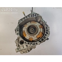 КПП автоматическая (АКПП) Renault Kaptur 2016 A2C30743000