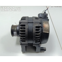 Генератор Ford C-Max 2008 0986049171