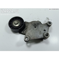Механизм натяжения ремня, цепи Ford C-Max 2008