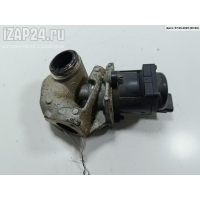 Клапан EGR (рециркуляции выхлопных газов) Ford C-Max 2008 9685640480
