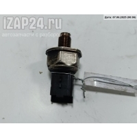 Регулятор давления топлива Ford C-Max 2008 9658227880