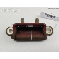 Петля крышки (двери) багажника Прав. Nissan Primera P11 (1996-1999) 1997