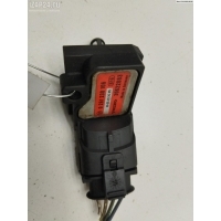 Датчик давления наддува Ford S-Max 2006 0261230106