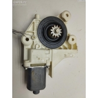 Моторчик стеклоподъемника передний правый Ford Focus II (2004-2011) 2010 0130822214