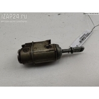 Личинка замка Audi A6 C5 (1997-2005) 2002 4B1837063