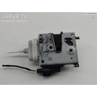 Замок двери передней левой Audi A4 B5 (1994-2001) 1997 8D1837015