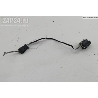 Кнопка центрального замка Audi A6 C5 (1997-2005) 2004 4B1962107