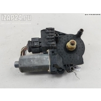 Моторчик стеклоподъемника передний левый Audi A6 C5 (1997-2005) 2004 0130821775