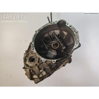 КПП 5-ст. механическая Kia Sportage (2010-2015) 2012