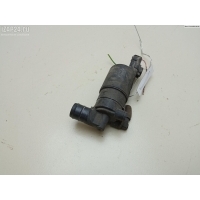 Насос (моторчик) омывателя стекла Fiat Scudo (1995-2007) 2004 9632984980