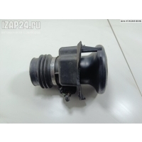 Расходомер (измеритель потока воздуха) Volvo S40 / V50 (2004-2013) 2004 8658471