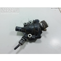 Корпус термостата Volvo S40 / V50 (2004-2013) 2004 30650810
