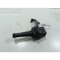 Катушка зажигания Volvo S40 / V50 (2004-2013) 2004 8677837