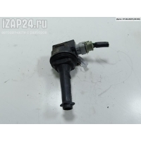 Катушка зажигания Volvo S40 / V50 (2004-2013) 2004 8677837
