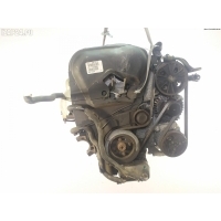 Двигатель ДВС S40 / 1995-2004 2003 1.8 Бензин B4184S2