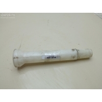 Горловина бачка омывателя Fiat Scudo (1995-2007) 2004 786628029
