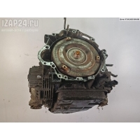 КПП автоматическая (АКПП) Volkswagen Passat B5+ (GP) 2005