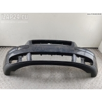 Бампер передний Volvo S40 / V50 (2004-2013) 2005 30657005