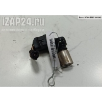 Датчик положения коленвала Volvo S40 / V50 (2004-2013) 2004