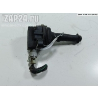 Катушка зажигания Volvo S40 / V50 (2004-2013) 2004 8677837