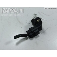 Датчик положения распредвала Volvo S40 / V50 (2004-2013) 2004 8658495