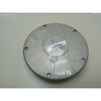 Колпак колесный Fiat Scudo (1995-2007) 2004 1476914080