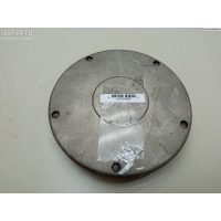 Колпак колесный Fiat Scudo (1995-2007) 2004 1476914080