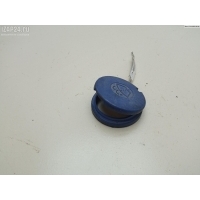 Крышка бачка омывателя Fiat Scudo (1995-2007) 2004 98120100