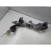 Проводка двери Перед. Прав. Opel Astra H 2005 13198968