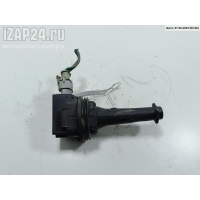 Катушка зажигания Volvo S40 / V50 (2004-2013) 2004 867783