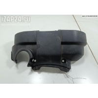 Накладка декоративная на двигатель Volvo S40 / V50 (2004-2013) 2004 30650892