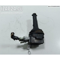 Катушка зажигания S40 / 2004-2013 2004 8677837