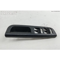 Ручка двери внутренняя передняя левая Volkswagen Passat B5+ (GP) 2001 3B1837113