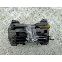 Домкрат Renault Scenic I (1996-2003) 2000 8200096829